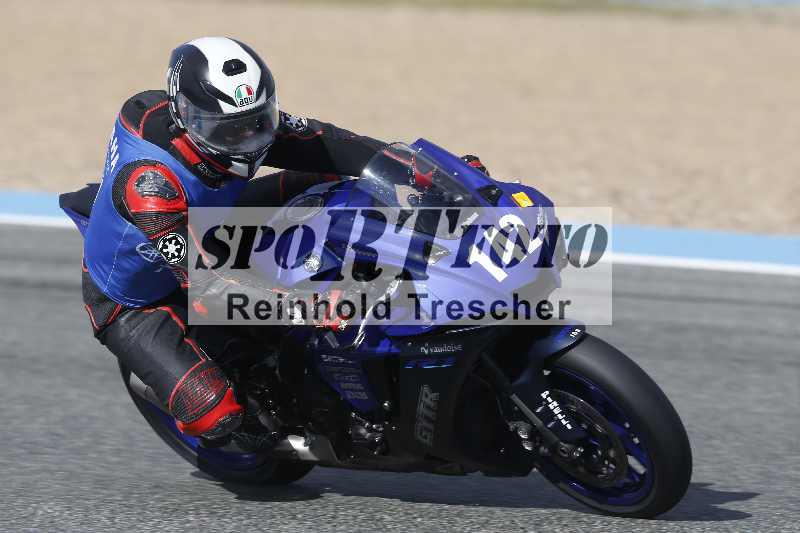 /01 24.-27.01.2025 Moto Center Thun Jerez/gruen-green/142